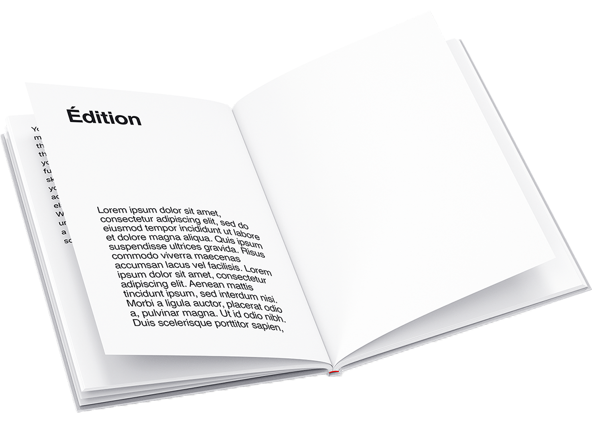 image de livre